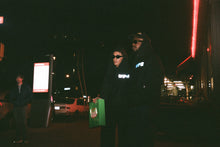 Load image into Gallery viewer, Sub Zero Pac Hoodie