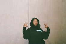 Load image into Gallery viewer, Sub Zero Pac Hoodie