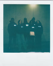 Load image into Gallery viewer, Sub Zero Pac Hoodie