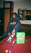 Load image into Gallery viewer, New *Cardinal Canyon Pac* Hoodie