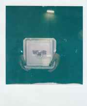 Load image into Gallery viewer, Sub Zero Pac Hoodie
