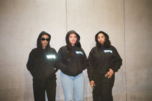 Load image into Gallery viewer, Sub Zero Pac Hoodie
