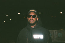 Load image into Gallery viewer, Sub Zero Pac Hoodie
