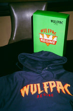 Load image into Gallery viewer, New *Cardinal Canyon Pac* Hoodie
