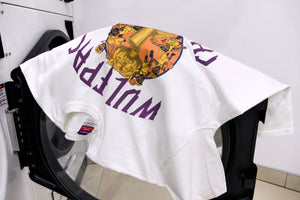 WPR Championship T-Shirt