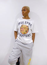 Load image into Gallery viewer, WPR Championship T-Shirt
