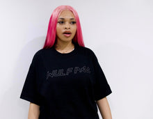 Load image into Gallery viewer, WPR OG logo t-shirt
