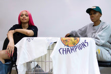 Load image into Gallery viewer, WPR Championship T-Shirt
