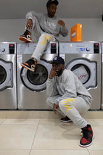 Load image into Gallery viewer, WPR Sweatpants
