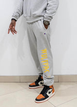 Load image into Gallery viewer, WPR Sweatpants
