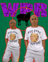Load image into Gallery viewer, WPR Championship T-Shirt
